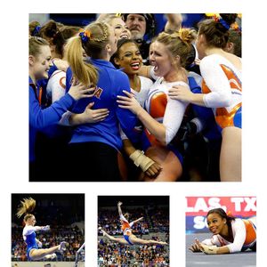 Image post by @gatorsports on Instagram