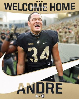 Image post by @ArmyFB_Recruit on Twitter/X