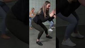 Video post by @michaelitalianof1coach on YouTube