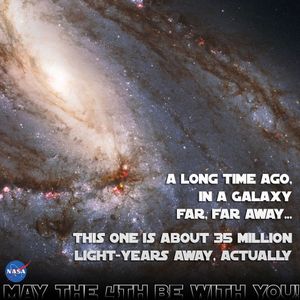 Image post by @nasaartemis on Instagram