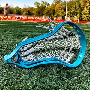 Image post by @maveriklacrosse on Instagram