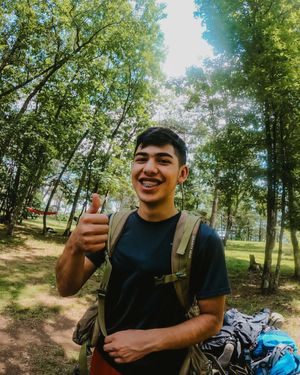 Image post by @winshapecamps on Instagram