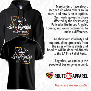 Image post by @routeoneapparel on Instagram