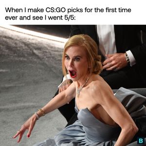 Image post by @vividpicks on Instagram
