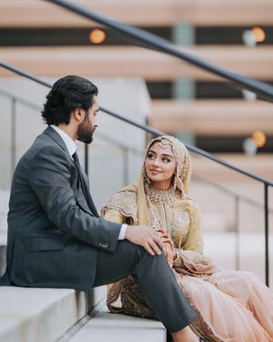 Image post by @aishaphotographyy on Instagram