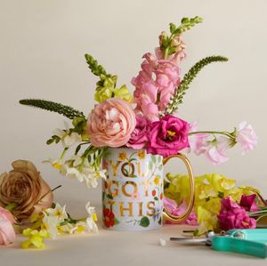 Image post by @bonita_flowers on Instagram