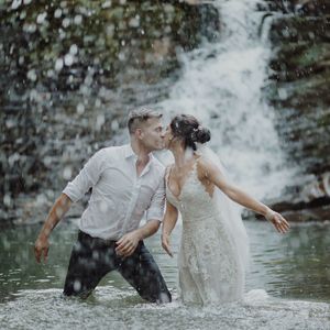 Image post by @maggiesotterodesigns on Instagram
