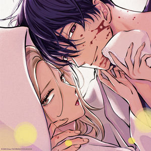 Image post by @vizmedia on Instagram