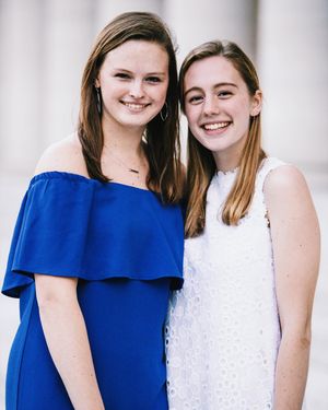 Image post by @vandyadpi on Instagram