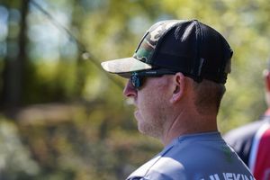 Image post by @hobieeyewear on Instagram