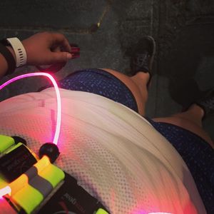 Image post by @amandakl on Instagram