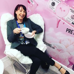 Image post by @themisburnley on Instagram