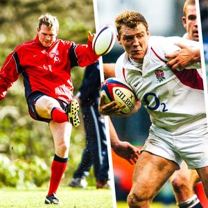 Image post by @goodbadrugby on Instagram