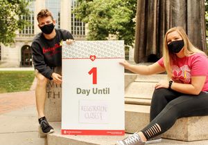 Image post by @buckeyethon on Instagram