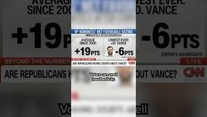 Video post by @msnbc on YouTube