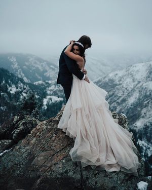 Image post by @maggiesotterodesigns on Instagram