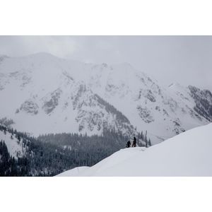 Image post by @joshkingphotography on Instagram