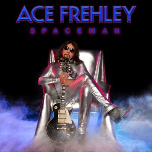 Image post by @acefrehleyofficial on Instagram