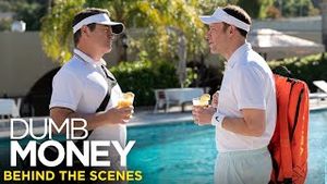 Video post by @sonypictures on YouTube