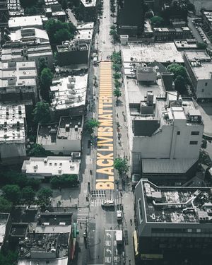 Image post by @mo_steve on Instagram