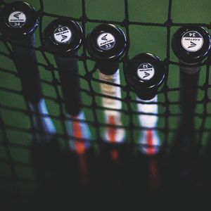 Image post by @eastonbaseball on Instagram