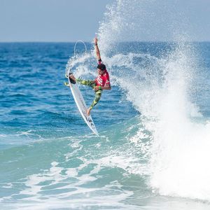 Image post by @wsl.qs on Instagram