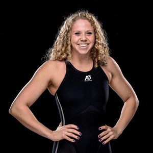 Image post by @purduewswimdive on Instagram