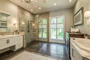 Image post by @gawhite_homes on Instagram