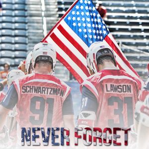 Image post by @stxmlax on Instagram