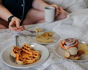 Image post by @bestwestern on Instagram