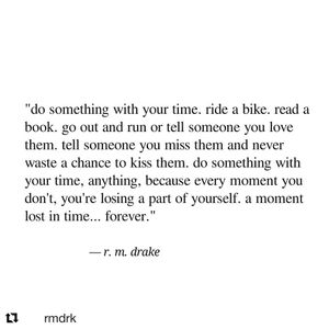 Image post by @lifesadiscoball on Instagram