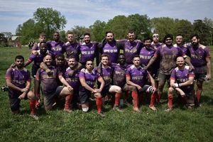 Image post by @scandalsrfc on Instagram