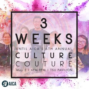 Image post by @asicsuf on Instagram