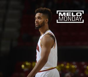 Image post by @terrapinhoops on Instagram