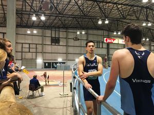 Image post by @wwutfxc on Instagram