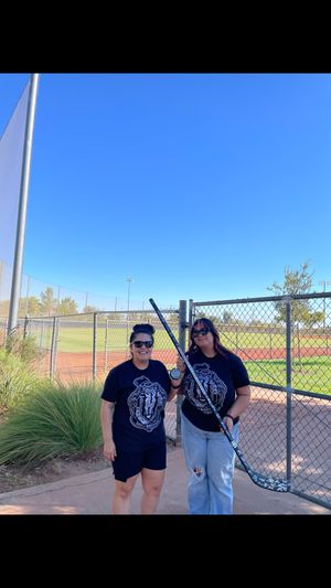 Video post by @hendersonsilverknights on TikTok