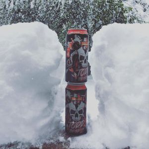 Image post by @adamschmisek on Instagram