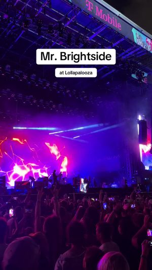 Video post by @hulu on TikTok
