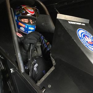 Image post by @jfr_racing on Instagram