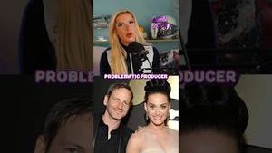 Video post by @britmadrid on YouTube