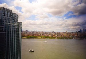 Image post by @adrianwilliamsnyc on Instagram