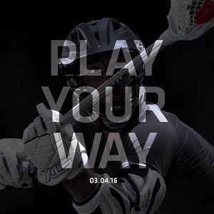 Image post by @stxmlax on Instagram