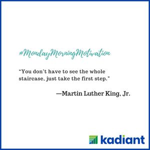 Image post by @kadiantautism on Instagram