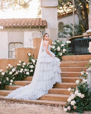 Image post by @thebloombartx on Instagram