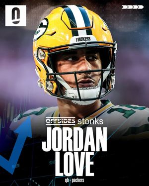 Image post by @offsides.nfl on Instagram