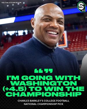 Image post by @br_betting on Instagram