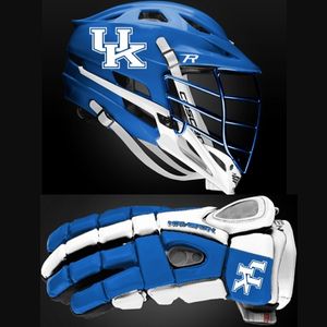 Image post by @cascade_lacrosse on Instagram