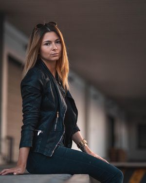 Image post by @prjct.alex on Instagram