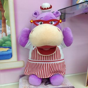 Image post by @justplayproducts on Instagram