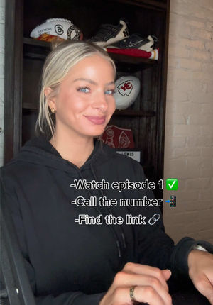 Video post by @hayleylewis_sports on TikTok